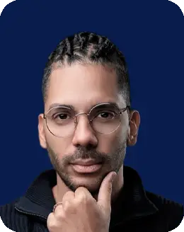 Joel Jota - Empresário, investidor e escritor Best-Seller