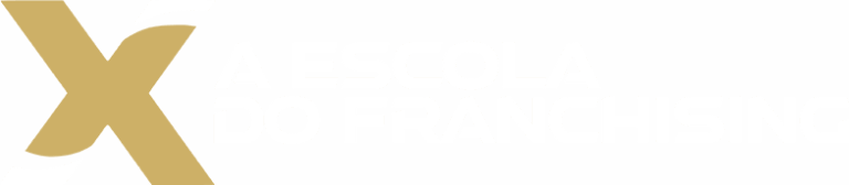 A Escola do Franchising Logo