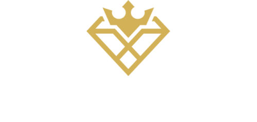O Conselho Logo