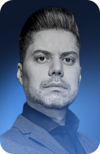 André Nunes
