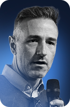 Gustavo Zanon