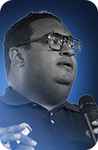 João Barcelos
