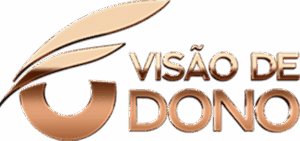 Imersão Visão de Dono Logo