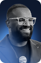 Tiago Fonseca