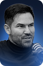 Walter Galvão